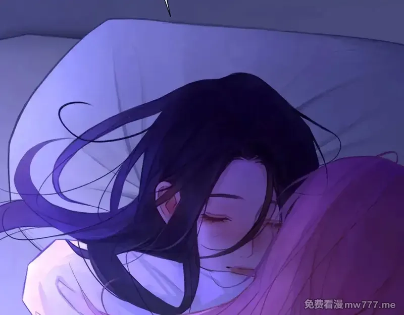心动误差x,035——片刻清醒,第54张