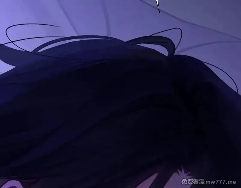 心动误差x,035——片刻清醒,第61张