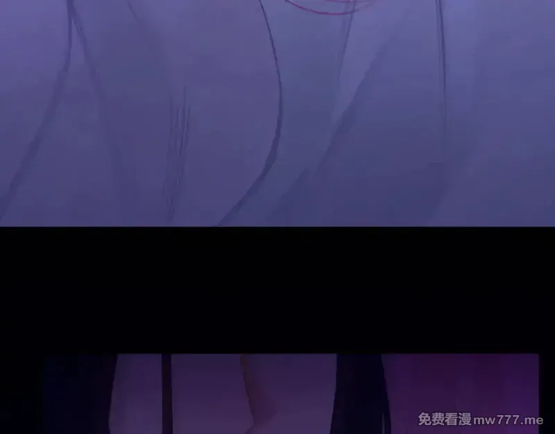 心动误差x,035——片刻清醒,第70张