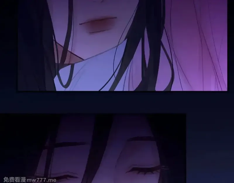 心动误差x,035——片刻清醒,第71张