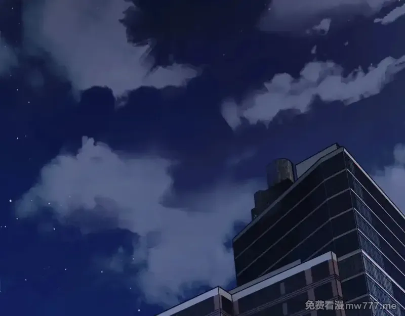 心动误差x,035——片刻清醒,第78张