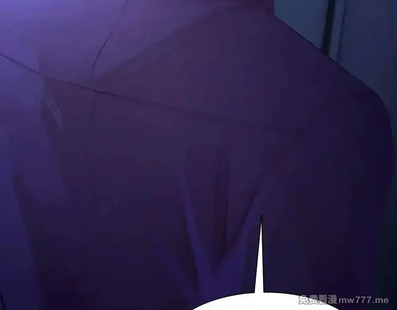 心动误差x,035——片刻清醒,第90张