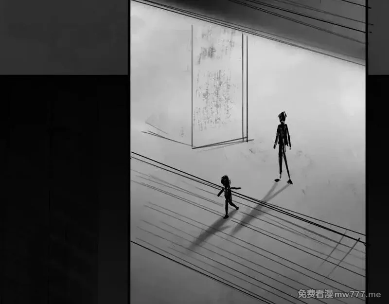 心动误差x,番外：第431天（上上）,第46张