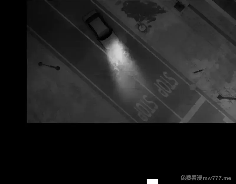 心动误差x,番外：第431天（上上）,第7张