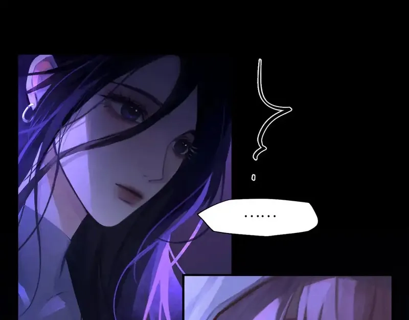 心动误差x,033——她来了,第105张