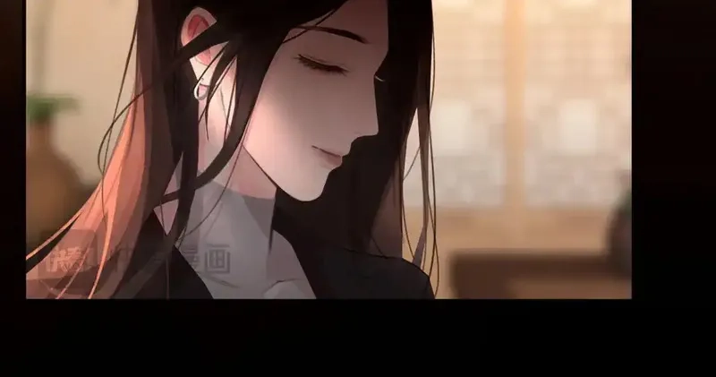 心动误差x,033——她来了,第75张