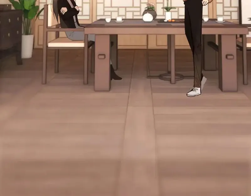心动误差x,033——她来了,第88张