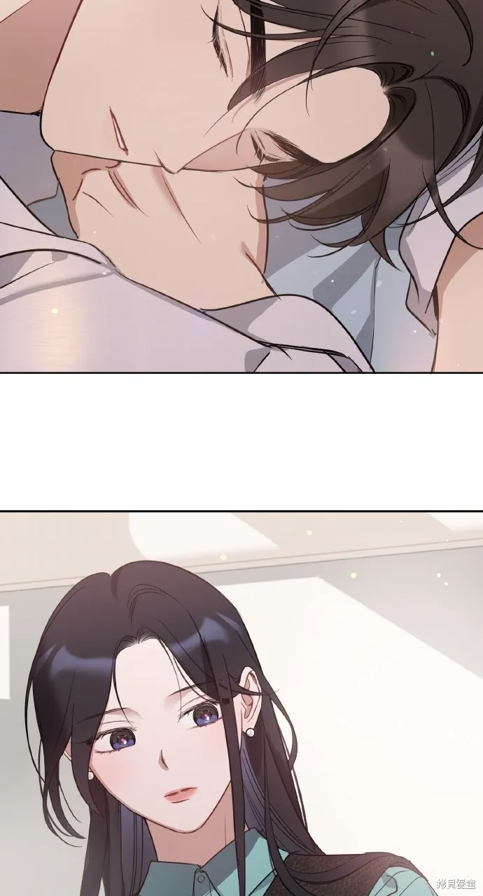 上司不上司,第57话,第67张