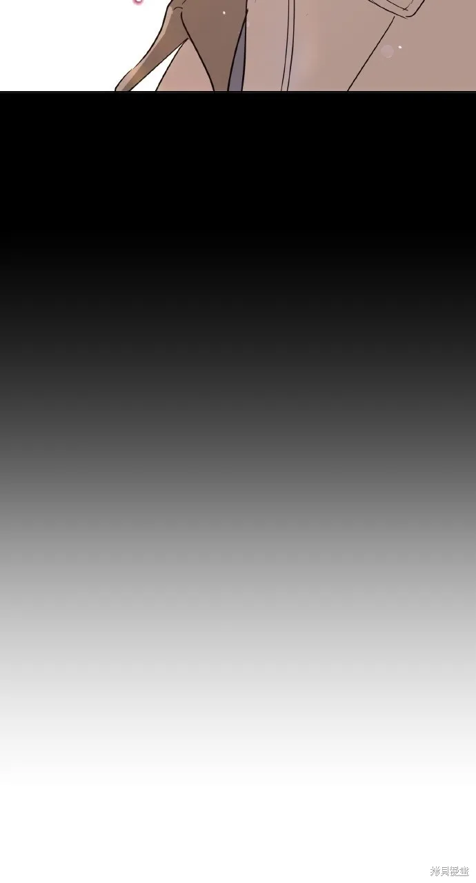 上司不上司,第50话,第65张