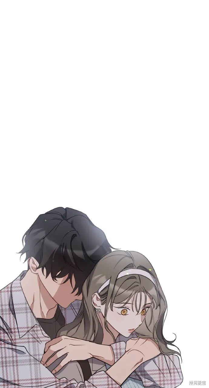 上司不上司,第64话,第80张