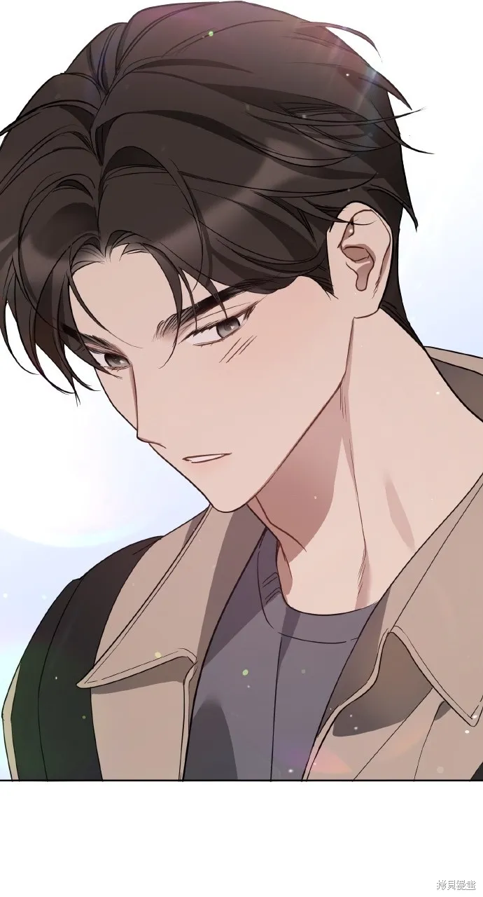 上司不上司,第46话,第37张