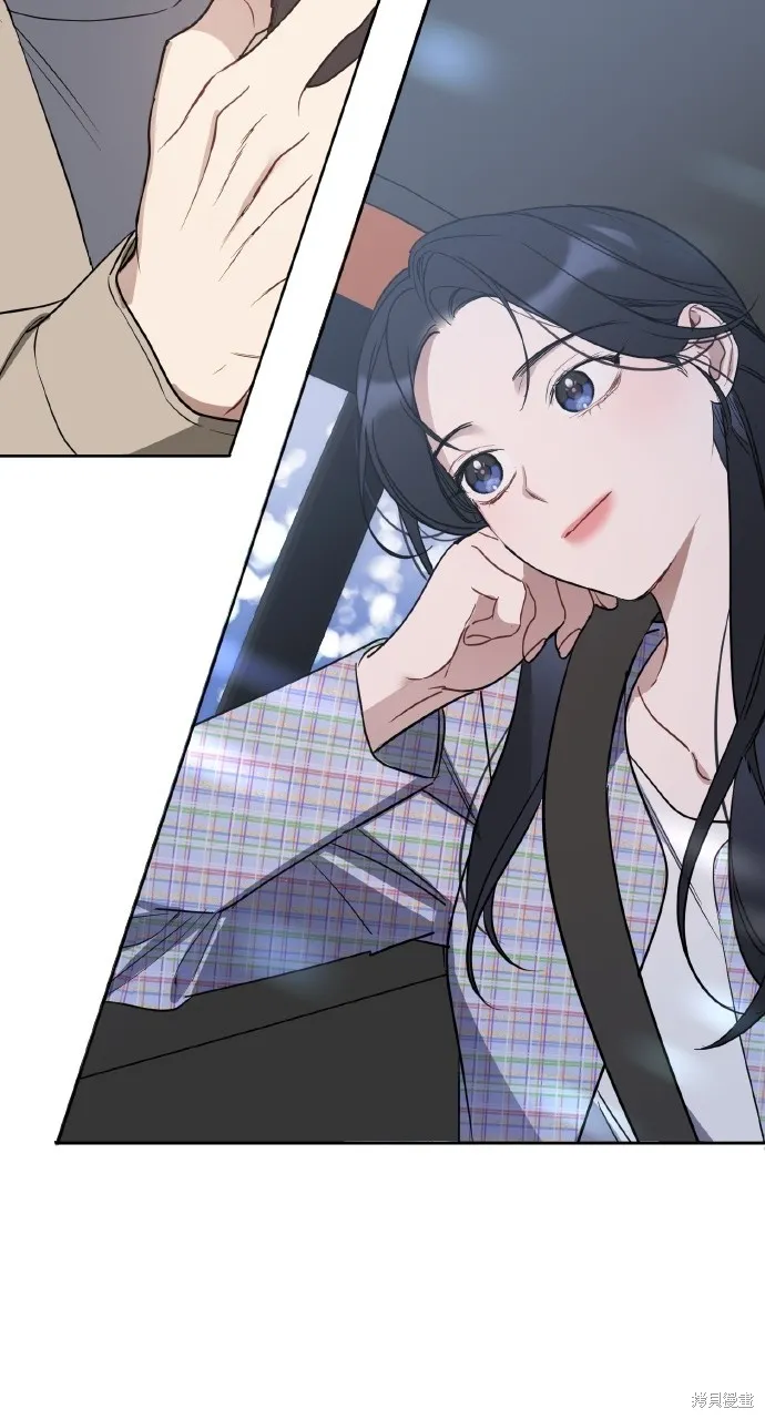 上司不上司,第48话,第68张