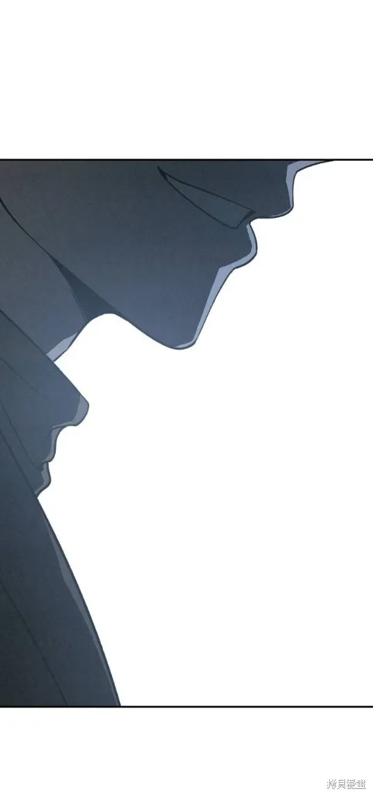 為了你謀殺,第24话,第23张