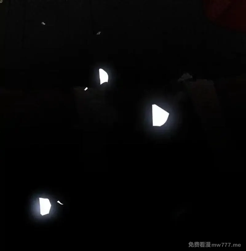 吸血鬼小姐的欺负游戏,063 无果的爱恋,第50张