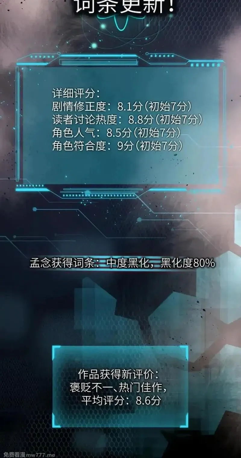 病娇妹妹只想让我欺负她,053 视若珍宝的善意,第4张