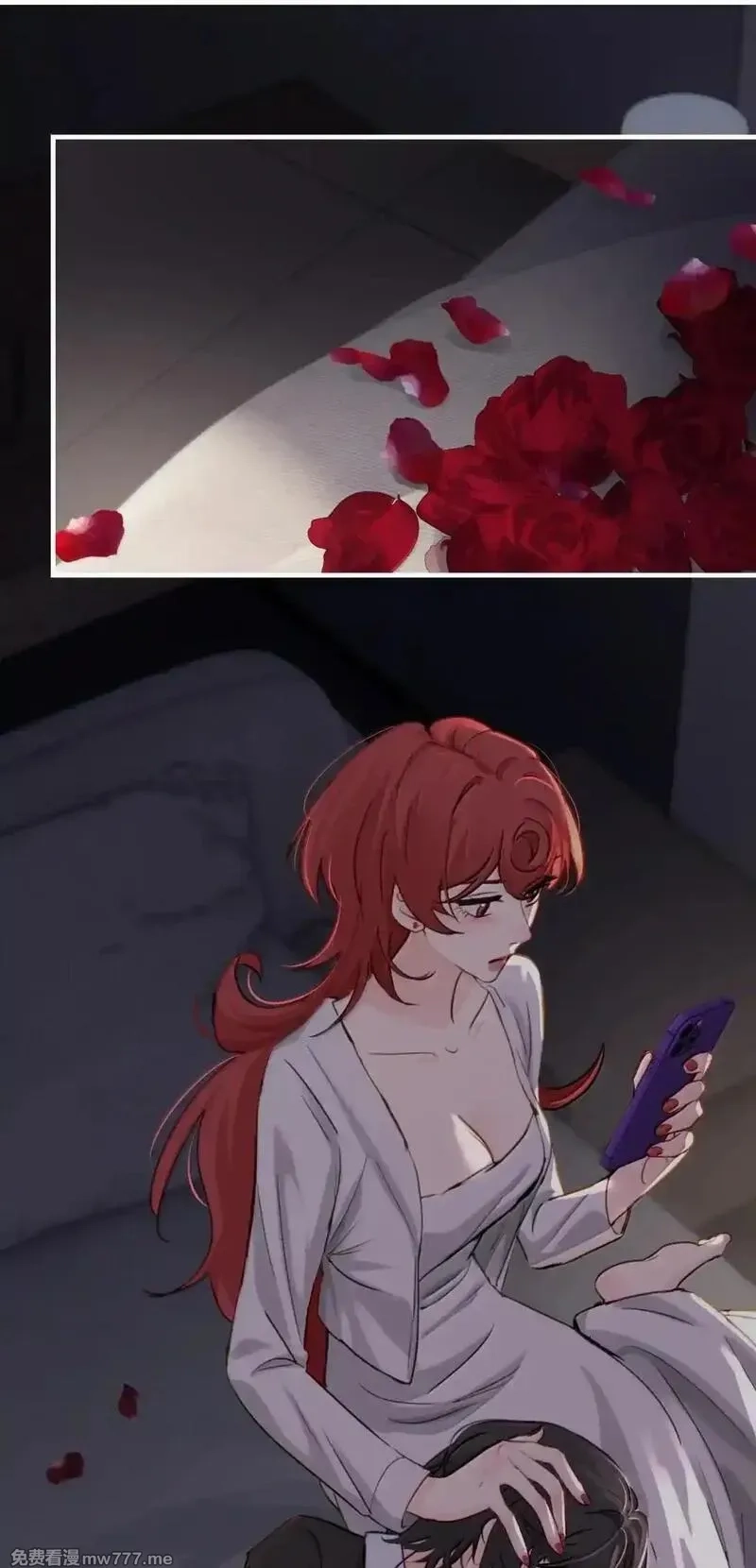 病娇妹妹只想让我欺负她,060 “叫我妈妈”,第3张