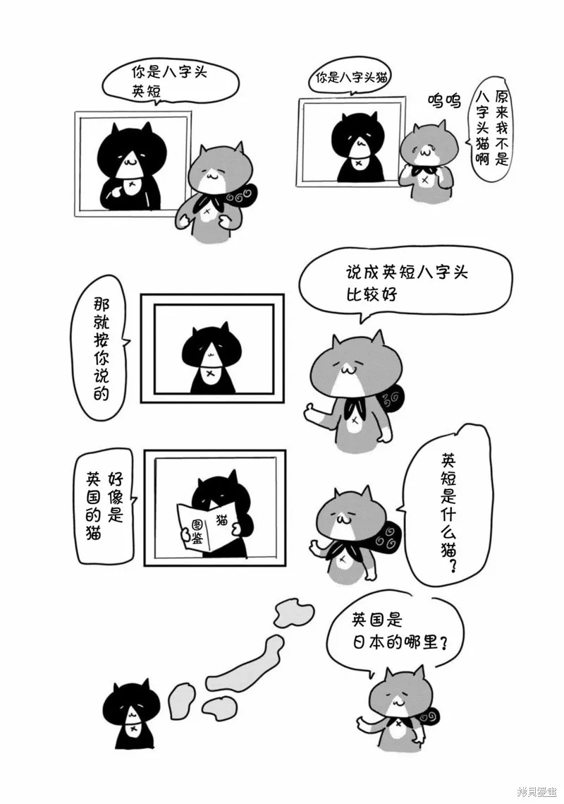 一個人去死,04卷后记,第4张