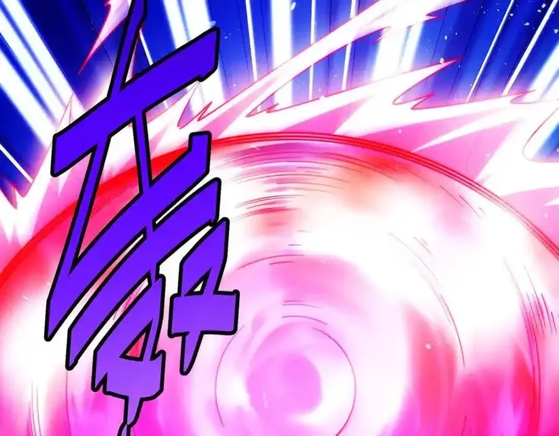 万人之上,第314话 我是圣？,第83张