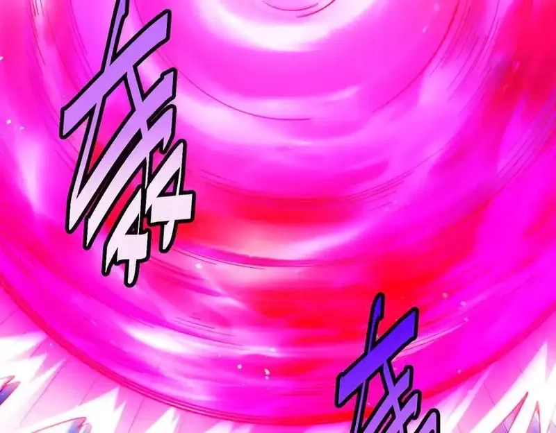 万人之上,第314话 我是圣？,第84张