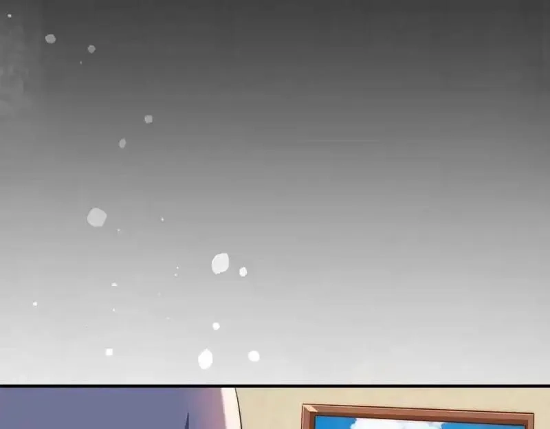 万人之上,第291话 感谢信任,第111张