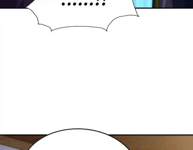 万人之上,第302话 以身试毒,第104张