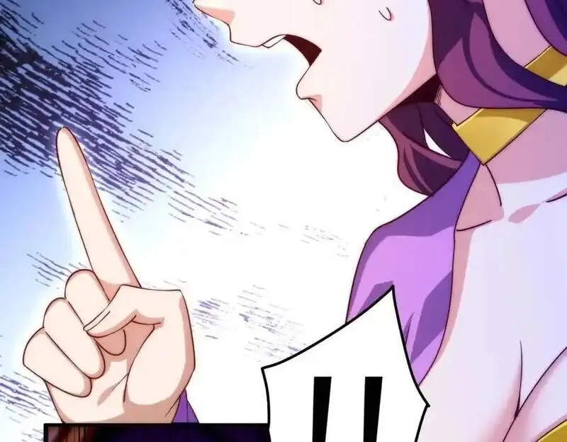 万人之上,第302话 以身试毒,第67张
