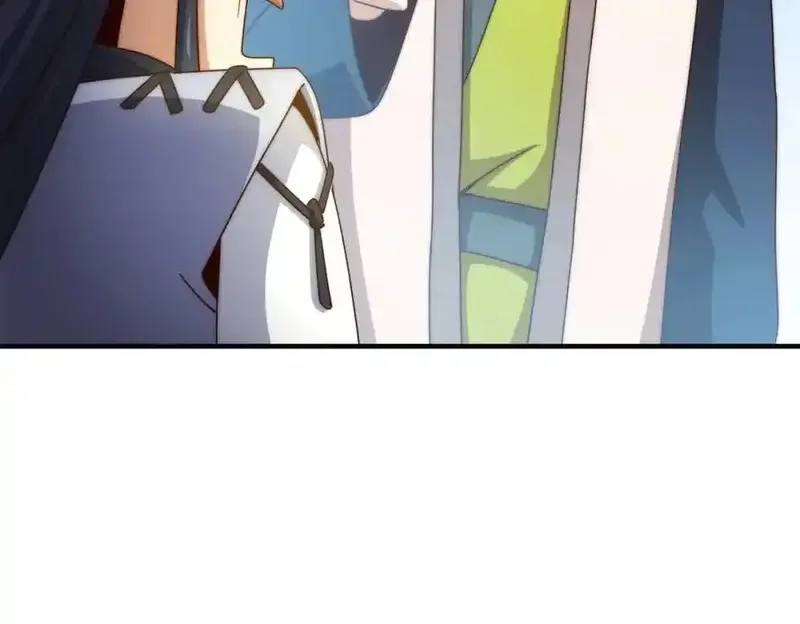 万人之上,第310话 叫白皇过来！,第42张