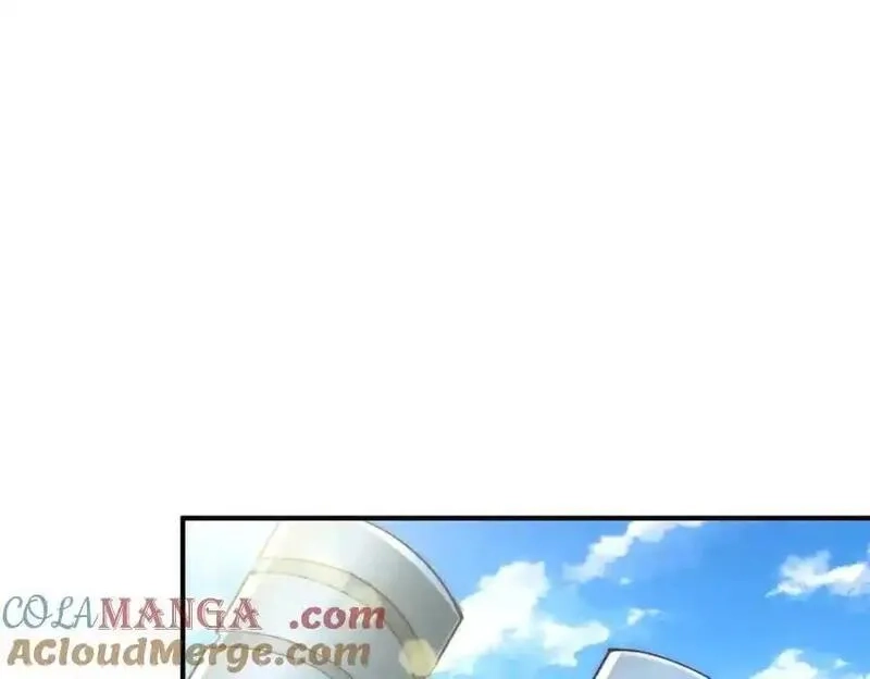 万人之上,第304话 他心里有我,第105张
