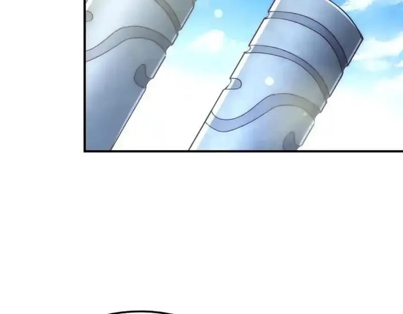 万人之上,第304话 他心里有我,第106张