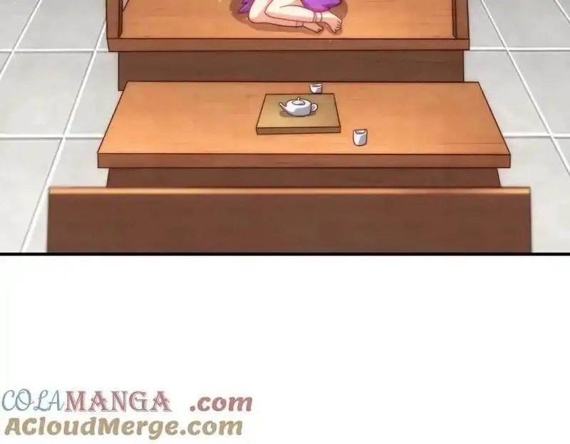 万人之上,第304话 他心里有我,第153张