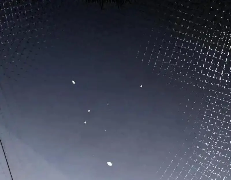 万人之上,第304话 他心里有我,第48张