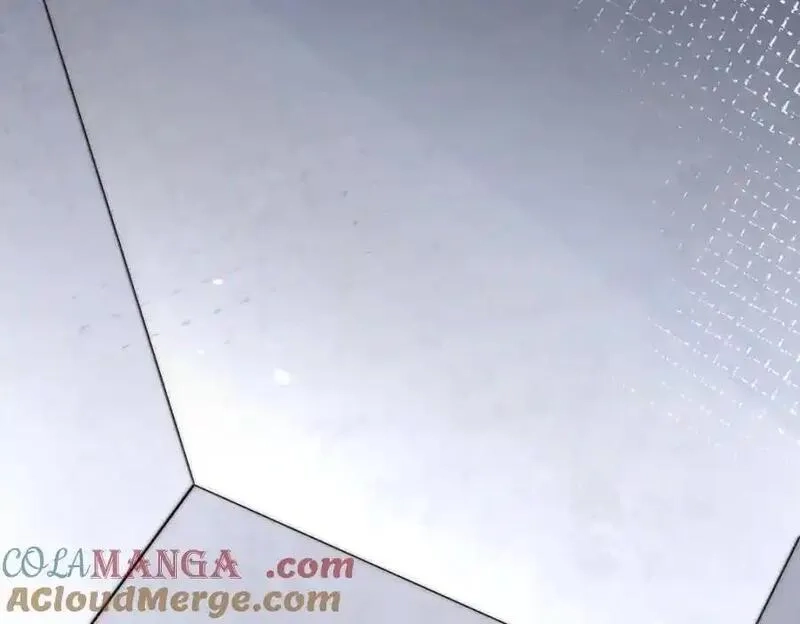 万人之上,第304话 他心里有我,第49张