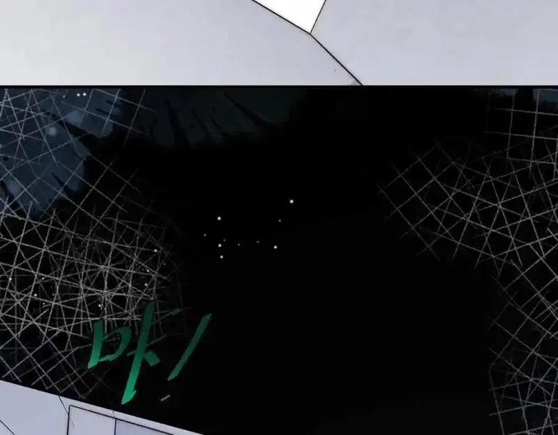 万人之上,第304话 他心里有我,第51张