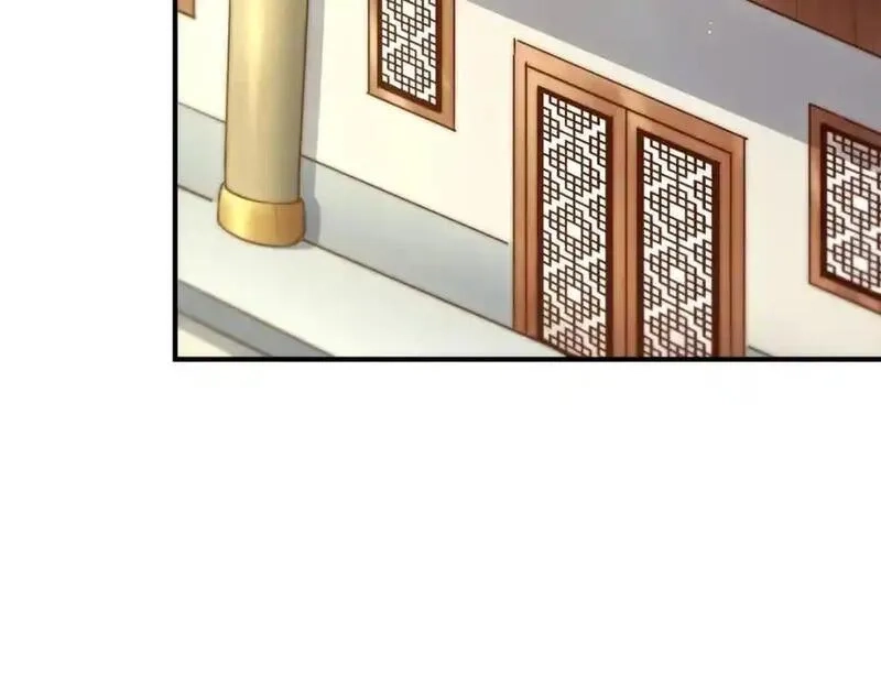 万人之上,第304话 他心里有我,第7张