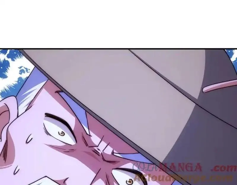 万人之上,第304话 他心里有我,第73张