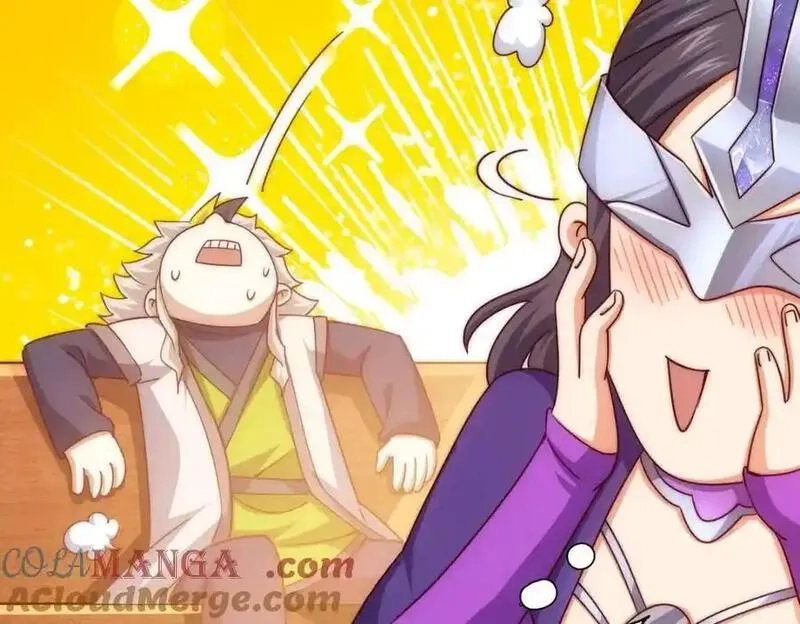 万人之上,第303话 请务必毒死我！,第149张