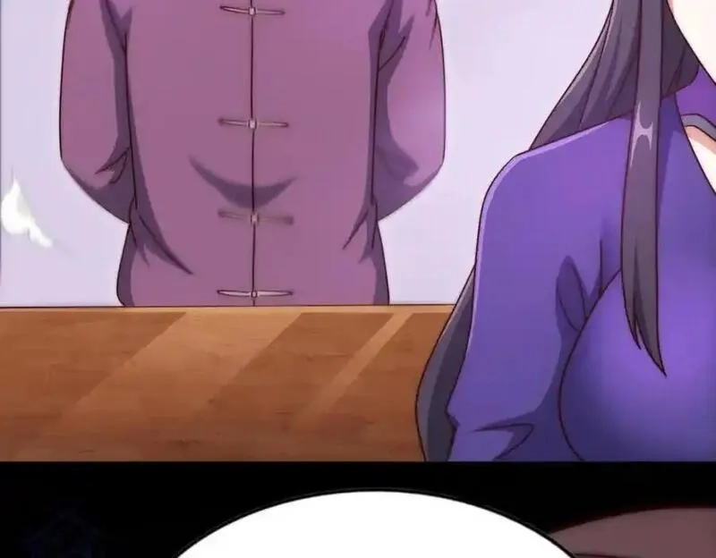 万人之上,第303话 请务必毒死我！,第160张