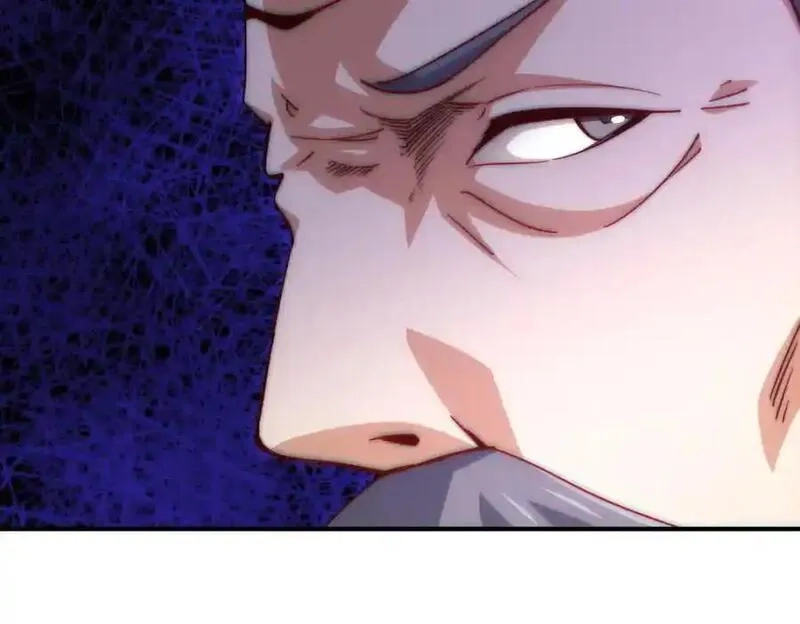万人之上,第303话 请务必毒死我！,第162张