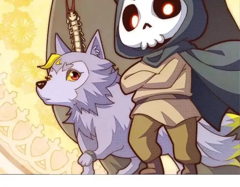 万人之上,第303话 请务必毒死我！,第2张