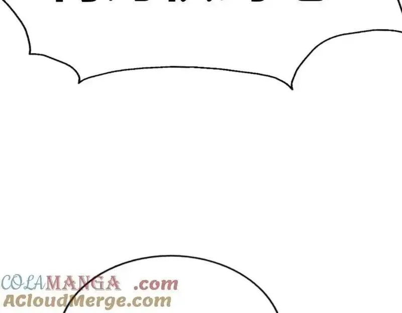 万人之上,第303话 请务必毒死我！,第49张
