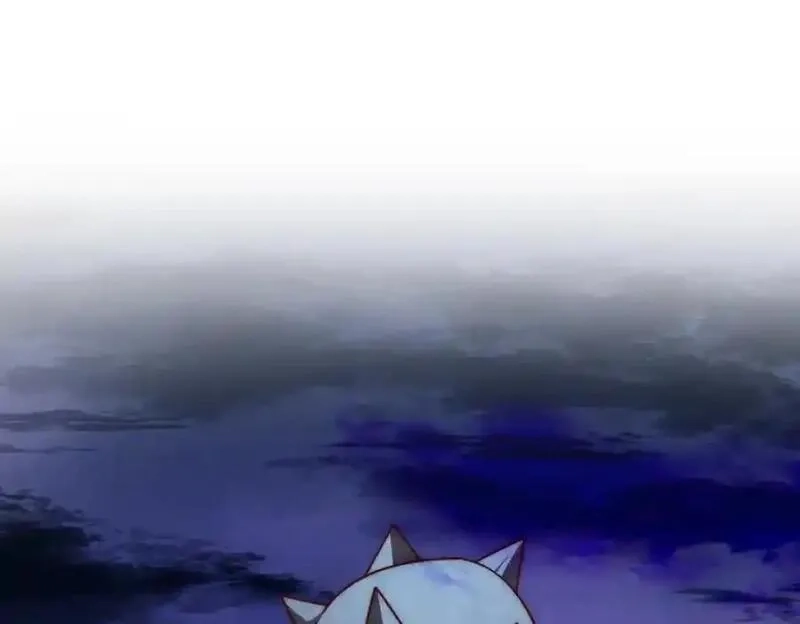 万人之上,第303话 请务必毒死我！,第64张