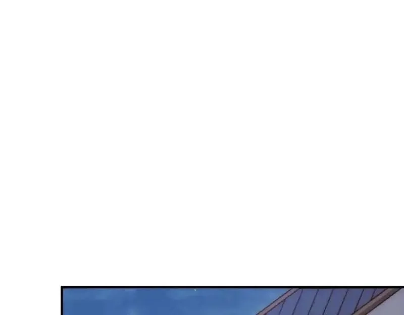 万人之上,第292话 大闯风月楼,第142张