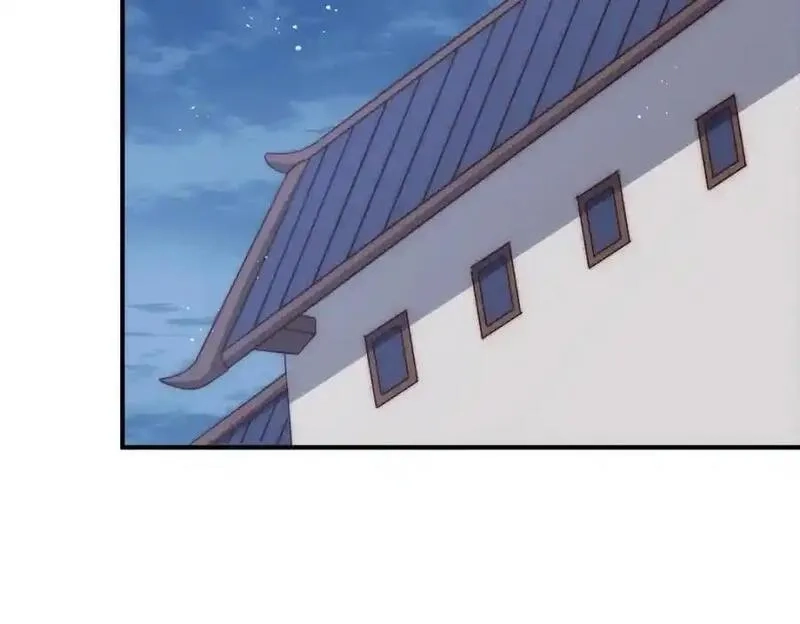 万人之上,第292话 大闯风月楼,第143张