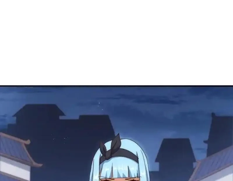万人之上,第292话 大闯风月楼,第144张