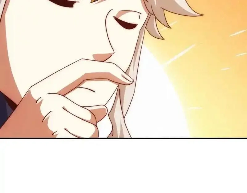 万人之上,第292话 大闯风月楼,第15张