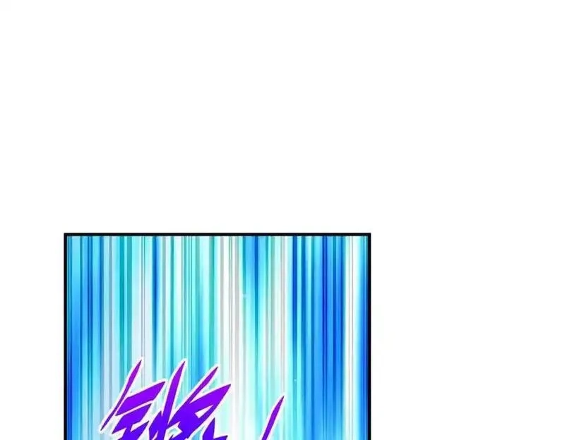 万人之上,第292话 大闯风月楼,第160张