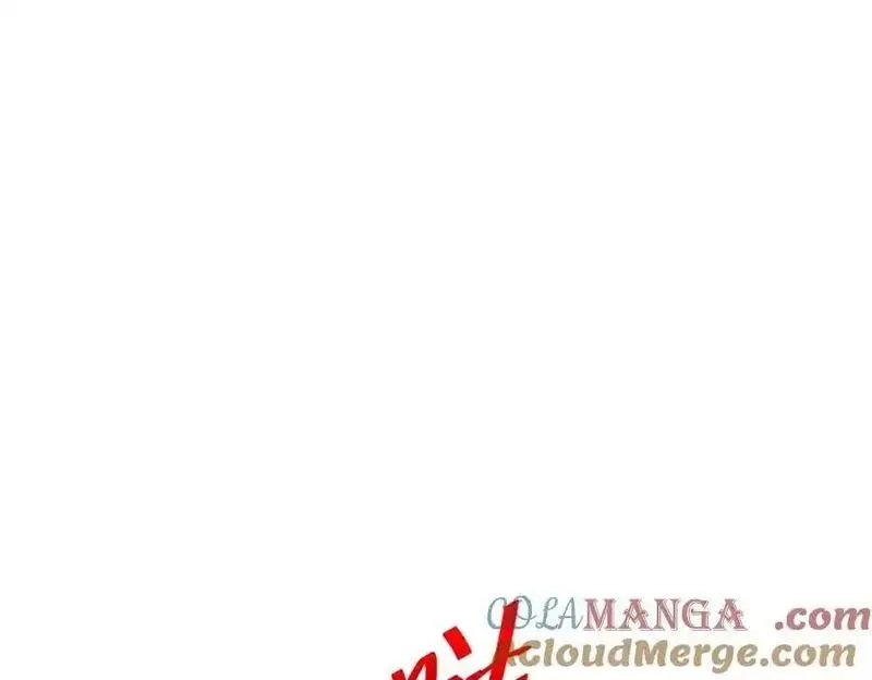 万人之上,第305话 制毒成功,第5张