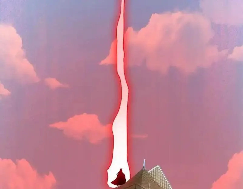 万人之上,第300话 主神的意志！,第103张