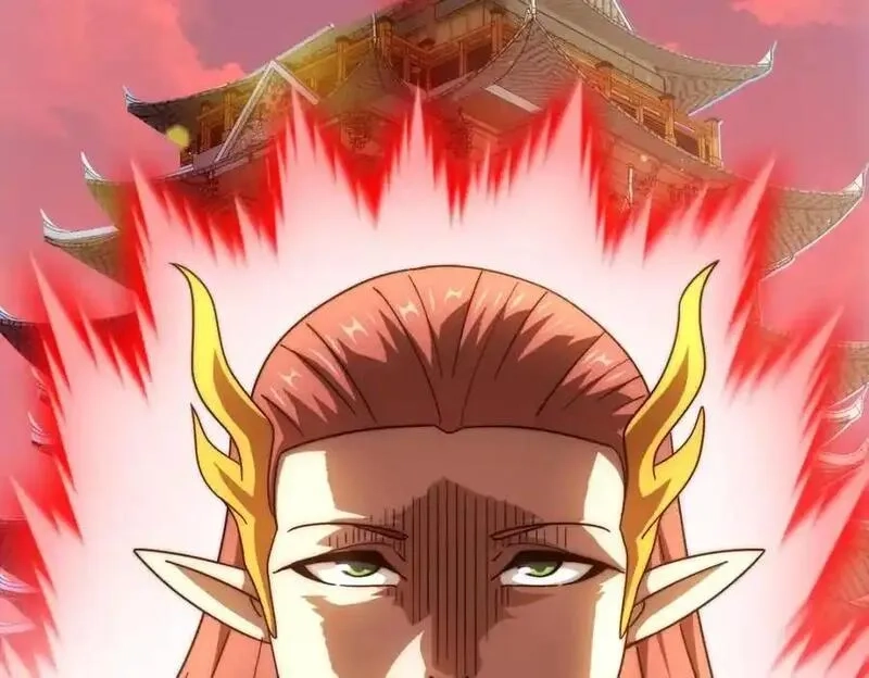 万人之上,第300话 主神的意志！,第104张
