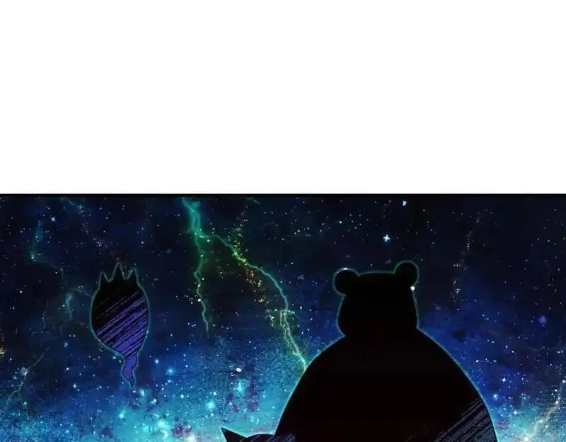万人之上,第300话 主神的意志！,第12张